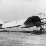 Today In Aviation History First Flight of the Yakovlev Yak 4 3