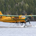Today In Aviation History First Flight of the de Havilland Canada DHC 3 Otter 1