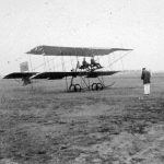 Today In Aviation History First Powered Aircraft Flight in Japan 1