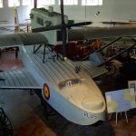 Today In Aviation History First Transatlantic Flight Between Spain and South America Departs 1