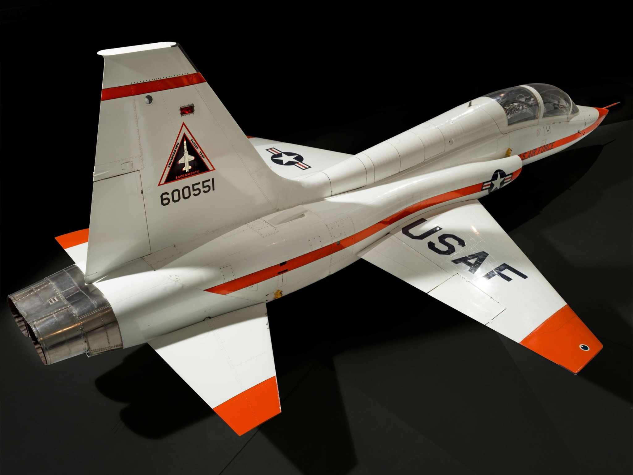 Today In Aviation History Jackie Cochran Breaks Flight Distance Record n