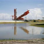 Today In Aviation History Launch of Gemini III 1