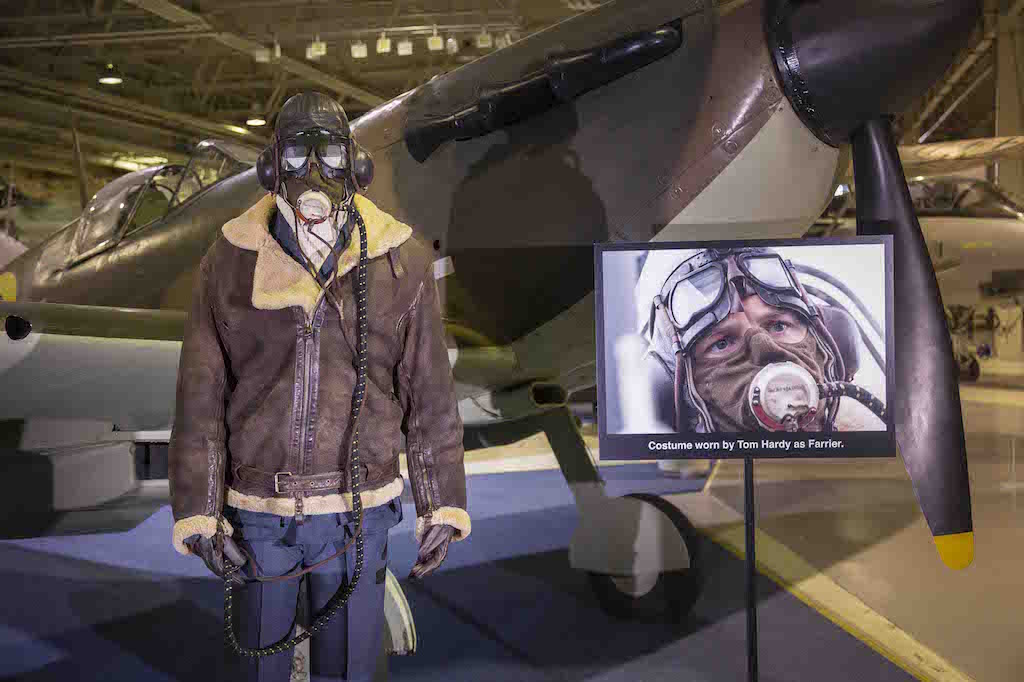 Tom Hardy's RAF costume_005 copy