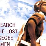Travel For Aircraft Bookshelf Forgotten Souls the Search for the Lost Tuskegee Airmen by Cheryl W. Thompson 1