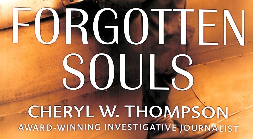 Travel For Aircraft Bookshelf - Forgotten Souls: the Search for the Lost Tuskegee Airmen by Cheryl W. Thompson 13 Travel For Aircraft Bookshelf Forgotten Souls the Search for the Lost Tuskegee Airmen by Cheryl W. Thompson 2