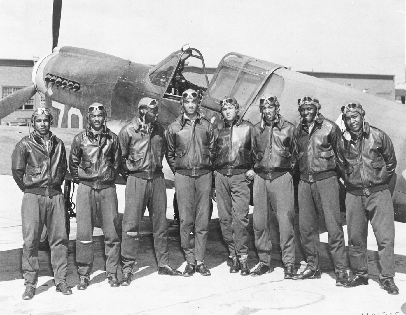 Travel For Aircraft Bookshelf - Forgotten Souls: the Search for the Lost Tuskegee Airmen by Cheryl W. Thompson 14 Travel For Aircraft Bookshelf Forgotten Souls the Search for the Lost Tuskegee Airmen by Cheryl W. Thompson 3