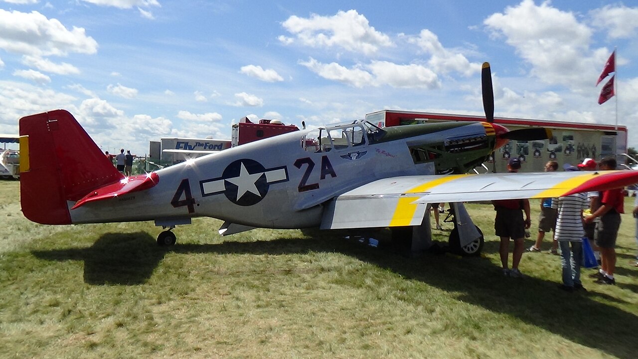 Travel For Aircraft Bookshelf - Forgotten Souls: the Search for the Lost Tuskegee Airmen by Cheryl W. Thompson 15 Travel For Aircraft Bookshelf Forgotten Souls the Search for the Lost Tuskegee Airmen by Cheryl W. Thompson 5