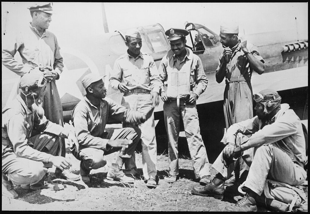 Travel For Aircraft Bookshelf - Forgotten Souls: the Search for the Lost Tuskegee Airmen by Cheryl W. Thompson 16 Travel For Aircraft Bookshelf Forgotten Souls the Search for the Lost Tuskegee Airmen by Cheryl W. Thompson 6