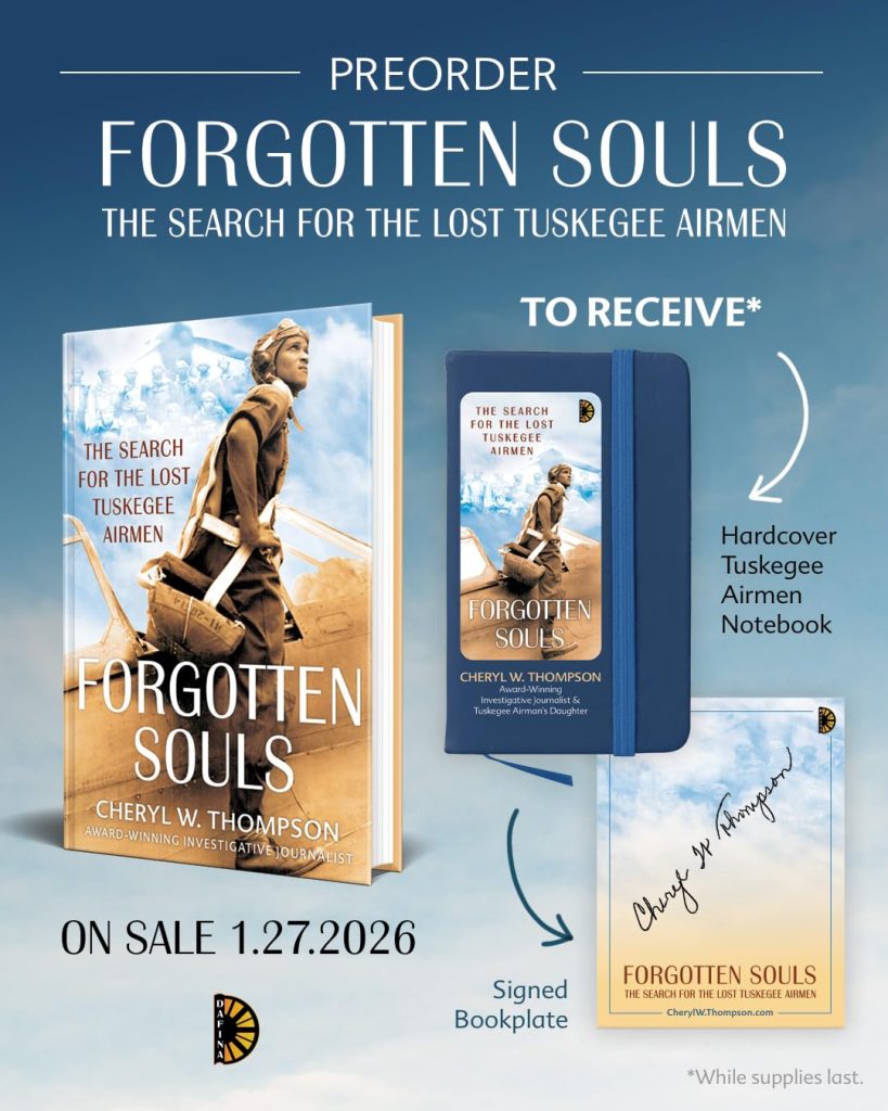 Travel For Aircraft Bookshelf - Forgotten Souls: the Search for the Lost Tuskegee Airmen by Cheryl W. Thompson 18 Travel For Aircraft Bookshelf Forgotten Souls the Search for the Lost Tuskegee Airmen by Cheryl W. Thompson 9