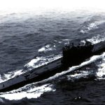 Travel For Aircraft Bookshelf USAAF Antisubmarine Operations in World War Two by Alan C. Carey 1