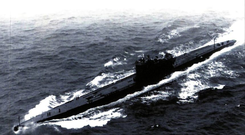 Travel For Aircraft Bookshelf USAAF Antisubmarine Operations in World War Two by Alan C. Carey 1