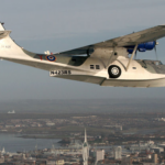 Tunison Foundation PBY Catalina BuNo. 48423 N423RS 4