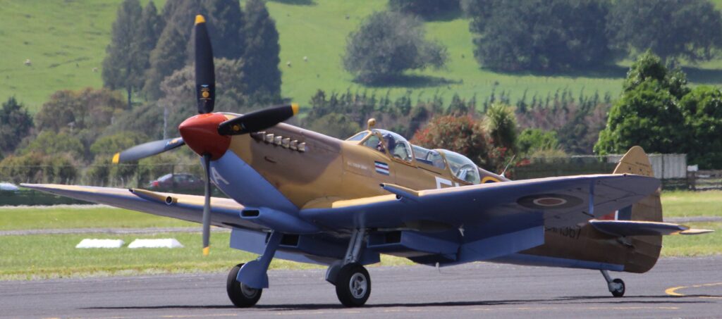 PALACE VENTURE SPITFIRE コンプリート PALACE VENTURE SPITFIRE コンプリート