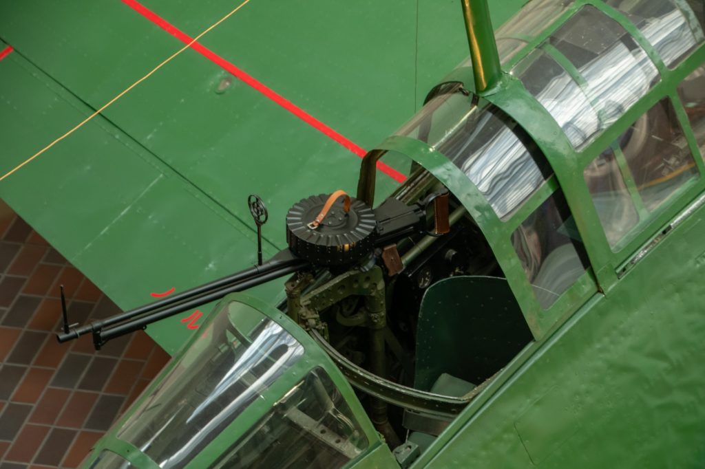 An intimate date with Judy in Tokyo; the Yushukan’s Yokosuka D4Y2 Suisei 22 Type 92 gun