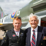 Typhoon Pilot Meets Typhoon Pilot 3936 1024x683 1