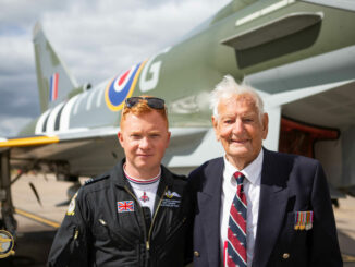 Typhoon Pilot Meets Typhoon Pilot 3936 1024x683 1