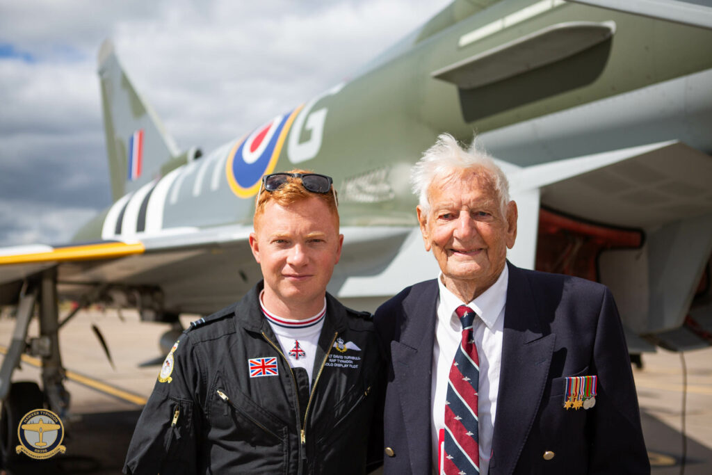 Typhoon Pilot Meets Typhoon Pilot 3936 1024x683 1