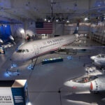 US Airways Flight 1549 Miracle on the Hudson