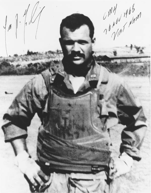 Today In Aviation History: USAF Helicopter Pilot James P. Fleming Makes Daring Rescue 13 USAF Helicopter Pilot James P. Fleming Makes Daring Rescue