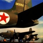 USA Douglas A20 s1