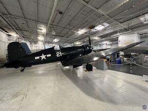USS Yorktown CV 10 – Patriots Point Charleston South Carolina copy