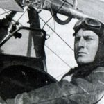 Aces of War: Antonio Reali - The Marksman of the 79th Squadriglia 12 Antonio Reali