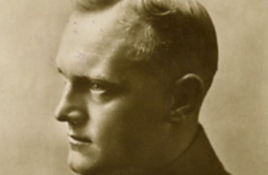 Heinrich Bongartz