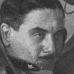 Ferruccio Ranza