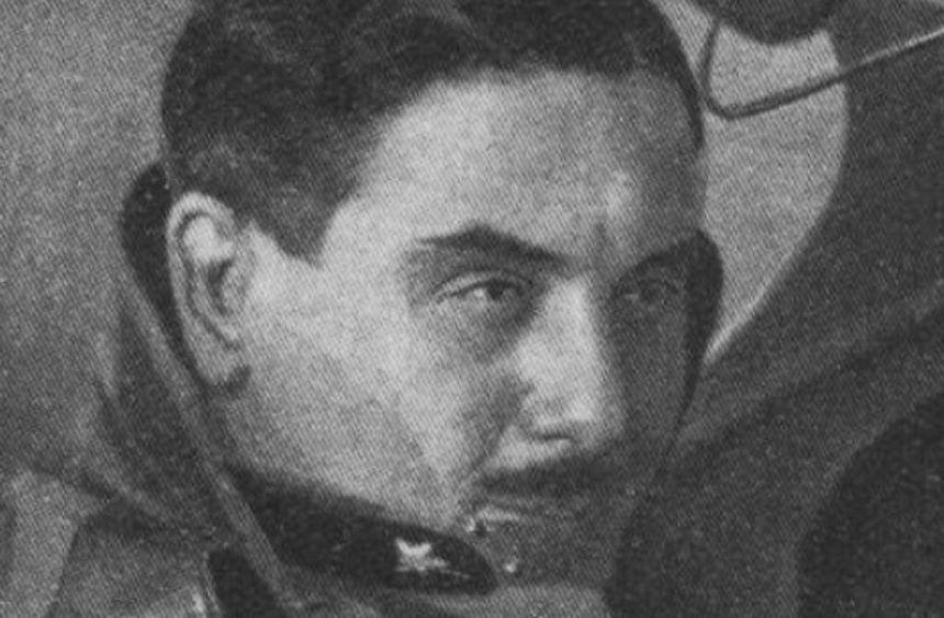 Ferruccio Ranza
