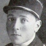 Aces of War: Pierre Marinovitch - The Teenaged Terror of the Skies 10 Pierre Marinovitch