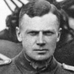 Aces of War: Karl Bolle - The Leader of the Boelcke Legacy 10 Karl Bolle