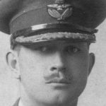 Aces of War: Donald MacLaren - The Fastest Ace of the Sopwith Camel 12 Donald MacLaren