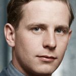Alfred Atkey
