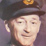 Frederick McCall
