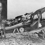 Geoffrey Hilton Bowman