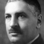 Aces of the Great War: Clifford McEwen - The Maverick of the Italian Front 10 Clifford McEwen