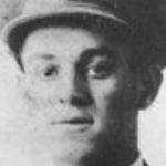 Aces of the Great War: William McKenzie Thomson - The Bristol Fighter King of the Western Front 13 William McKenzie Thomson