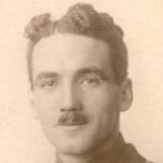 Aces of the Great War: George McElroy and the Five-Month Blitz of Irish Fury 10 George McElroy