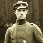 Josef Veltjens