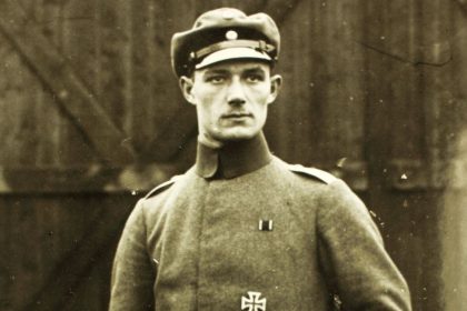 Josef Veltjens