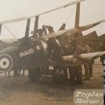 Charles Dawson Booker