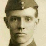 Aces of the Great War: Percy Jack Clayson - The S.E.5a Master of No. 1 Squadron 10 Percy Jack Clayson