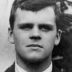 Aces of War: Leonard Rochford - The Master of the Sopwith Camel 10 Leonard Rochford