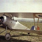 The Eagle of the Eastern Front: Alexander Kazakov and the Imperial Russian Air Service 10 Alexander Kazakov