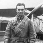 Walter Blume