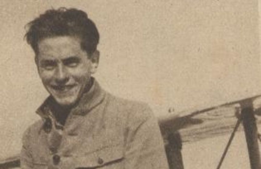 Jean Chaput