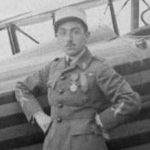 Aces: Henri Hay De Slade - The French Fighter Hero Who Rescued A Defeated Squadron 11 Henri Hay De Slade
