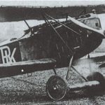 Aces: Hermann Becker - The Twenty-Three Victory Hunter Of Jasta Twelve 10 Hermann Becker