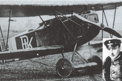 Hermann Becker