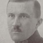 Aces: Ernst Strohschneider - The Fifteen Victory Leader Killed In Dark Skies 10 Ernst Strohschneider